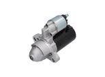 KAMOKA Starter 8610183 für VAG