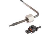 HERTH+BUSS ELPARTS Sensor, Abgastemperatur 70682266 für Mercedes