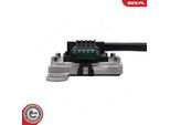 ESEN SKV NOx-Sensor, NOx-Katalysator 71skv094 für Iveco