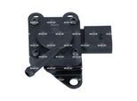NRF Sensor, Abgasdruck 708016 für BMW