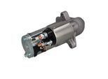 KAMOKA Starter 8610324 für Opel Vaughall
