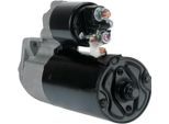 HC-CARGO Starter f032114507 für Mercedes