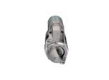 HC-CARGO Starter f032111931 für Mercedes