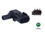 NTK (NGK-GROUP) Sensor, Abgasdruck 77313 für Ford