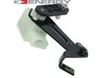 ENERGY Sensor, Leuchtweiteregulierung cps0107 Hinterachse für SAAB