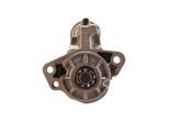 WALKER Starter wst00325 für VW
