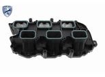 VAICO Saugrohrmodul v330558 Zylinderkopf für RAM Chrysler JEEP