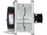 AS-PL Generator a0131 für Ford VW DAF ROVER