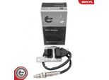 ESEN SKV NOx-Sensor, NOx-Katalysator 71skv081 nach Rußpartikelfilter für VW