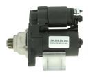 BV PSH Starter 300559102340 für VW