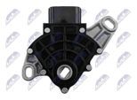 NTY Sensor, Neutralstellung (Automatikgetriebe) eagty002 für TOYOTA