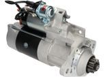 HC-CARGO f032116449 für MAN MITSUBISHI