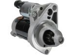 HC-CARGO Starter f032114389 für LISTER HONDA