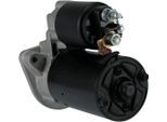 HC-CARGO Starter f032114297 für BMW