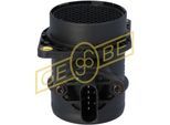 GEBE Luftmassenmesser 950041 für VW