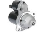 HC-CARGO Starter f032114740 für LISTER BMW GMC