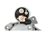 HELLA Starter 8ea011613031 für Opel NISSAN RENAULT