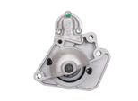 WALKER Starter wst00082 für NISSAN