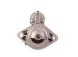 WALKER Starter wst00160 für TOYOTA