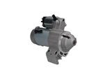 KAMOKA Starter 8610249 für BMW