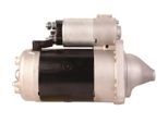 WALKER Starter wst00358 für Fiat