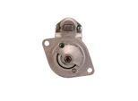 WALKER Starter wst00434 für ROVER