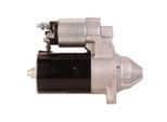 WALKER Starter wst00468 für Mercedes SMART