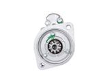 WALKER Starter wst00477 für ISUZU