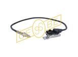 GEBE NOx-Sensor, NOx-Katalysator 935961 für VW