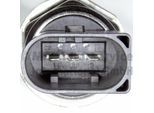 PIERBURG Sensor, Kraftstoffdruck 711225500 für VW