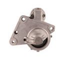 WALKER Starter wst00007 für GM Peugeot MINI Citroën MITSUBISHI TOYOTA