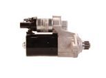 WALKER Starter wst00214 für VW