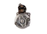 WALKER Starter wst00299 für Fiat Peugeot