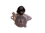 WALKER Starter wst00376 für TOYOTA