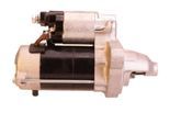 WALKER Starter wst01291 für TOYOTA