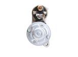 WALKER Starter wst01527 für MITSUBISHI JEEP