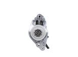 WALKER Starter wst01532 für LAND ROVER