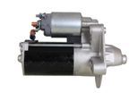 WALKER Starter wst01611 für Ford