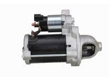 WALKER Starter wst00924 für KIA