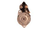 WALKER Starter wst01684 für KIA