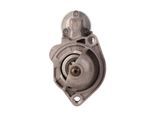 WALKER Starter wst02016 für VW