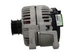 BV PSH Generator 135548100010 für Opel STERLING