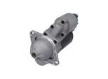 KAMOKA Starter 8610048 für Opel Vaughall Fiat