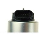 AUTOMEGA AGR-Ventil 140024210 für Opel GM