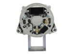BV PSH 516001055010 für Mercedes RENAULT MWM VW STEYR