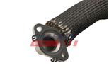 FAST Rohrleitung, AGR-Ventil ft84305 für Ford Opel Volvo Fiat Citroën TOYOTA