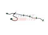 FAST Schlauch, Leckkraftstoff ft39527 für Ford Fiat VW