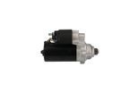 HC-CARGO Starter f032113387 für DAF VW