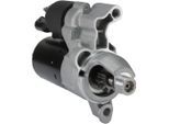 HC-CARGO Starter f032115394 für LISTER VW