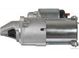 HERTH+BUSS ELPARTS Starter 42019870 für Vaughall HOLDEN